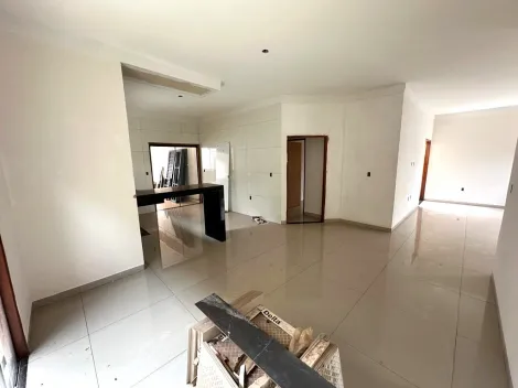 imagem 5 - RESIDENCIAL imagem 5 - RESIDENCIAL