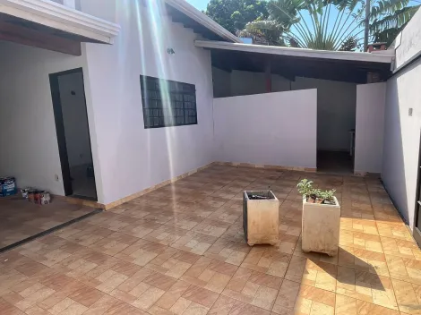 imagem 1 - RESIDENCIAL imagem 1 - RESIDENCIAL