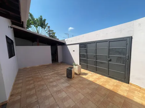 imagem 2 - RESIDENCIAL imagem 2 - RESIDENCIAL