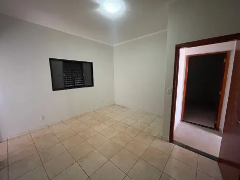 imagem 4 - RESIDENCIAL imagem 4 - RESIDENCIAL