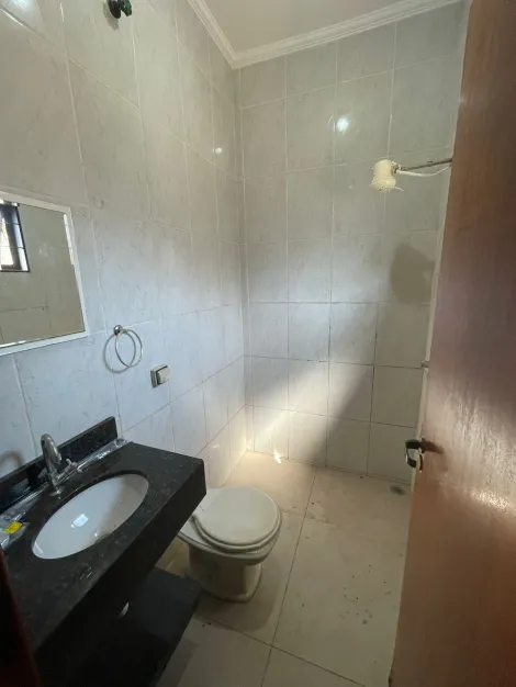 imagem 5 - RESIDENCIAL imagem 5 - RESIDENCIAL