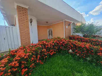 imagem 3 - Casa - Padrão imagem 3 - Casa - Padrão