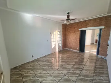 imagem 5 - Casa - Padrão imagem 5 - Casa - Padrão