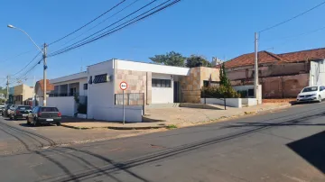 imagem 2 - RESIDENCIAL e COMERCIAL imagem 2 - RESIDENCIAL e COMERCIAL