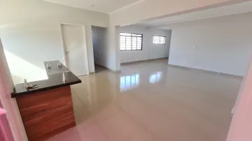 imagem 3 - RESIDENCIAL e COMERCIAL imagem 3 - RESIDENCIAL e COMERCIAL