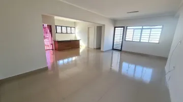 imagem 4 - RESIDENCIAL e COMERCIAL imagem 4 - RESIDENCIAL e COMERCIAL