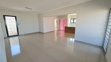 imagem 5 - RESIDENCIAL e COMERCIAL imagem 5 - RESIDENCIAL e COMERCIAL