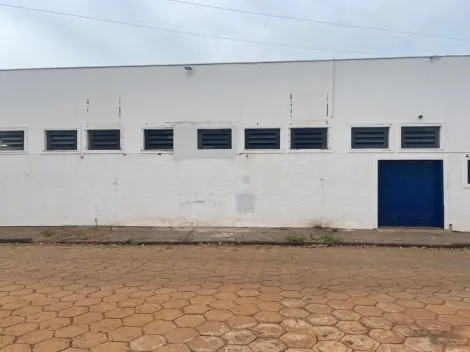 imagem 2 - Casa - Padrão imagem 2 - Casa - Padrão