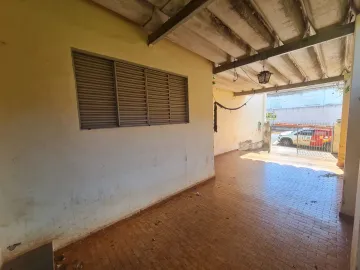 imagem 2 - Casa - Padrão imagem 2 - Casa - Padrão