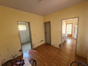 imagem 4 - Casa - Padrão imagem 4 - Casa - Padrão