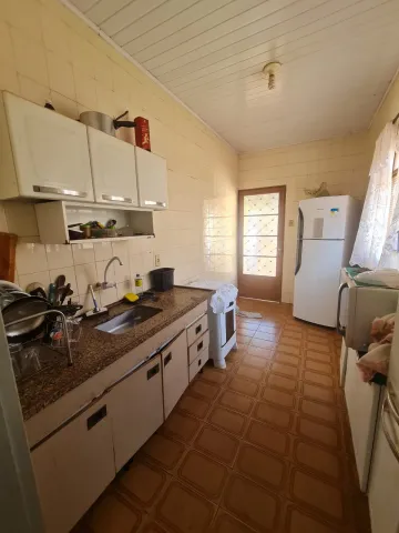 imagem 5 - Casa - Padrão imagem 5 - Casa - Padrão