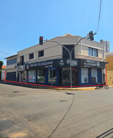 imagem 2 - RESIDENCIAL e COMERCIAL imagem 2 - RESIDENCIAL e COMERCIAL