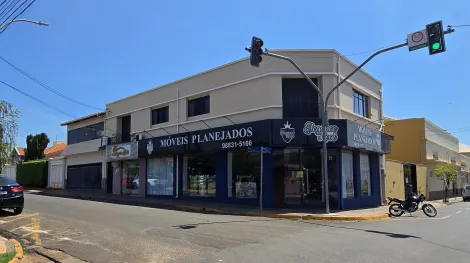 imagem 1 - RESIDENCIAL e COMERCIAL imagem 1 - RESIDENCIAL e COMERCIAL