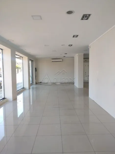 imagem 3 - RESIDENCIAL e COMERCIAL imagem 3 - RESIDENCIAL e COMERCIAL