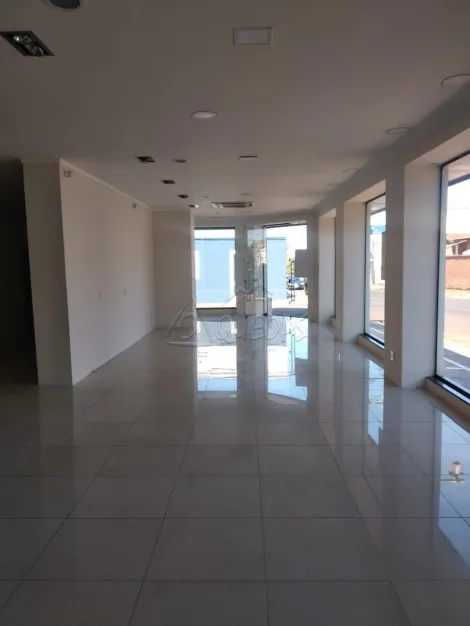 imagem 4 - RESIDENCIAL e COMERCIAL imagem 4 - RESIDENCIAL e COMERCIAL