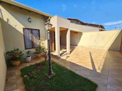 imagem 2 - Casa - Padrão imagem 2 - Casa - Padrão