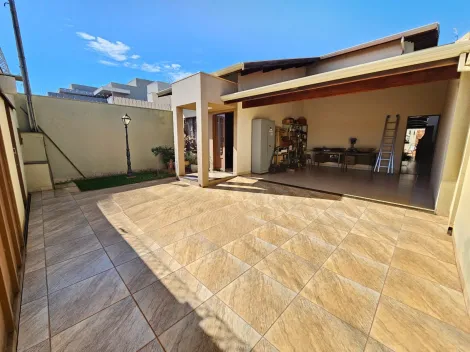 imagem 3 - Casa - Padrão imagem 3 - Casa - Padrão