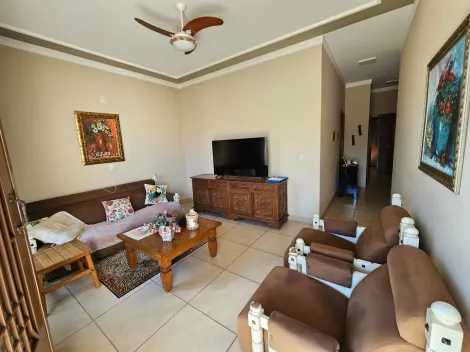 imagem 4 - Casa - Padrão imagem 4 - Casa - Padrão