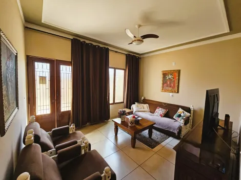 imagem 5 - Casa - Padrão imagem 5 - Casa - Padrão