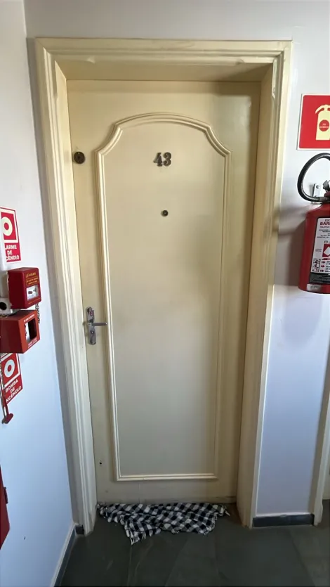 imagem 2 - Apartamento - Padrão imagem 2 - Apartamento - Padrão