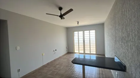 imagem 3 - Apartamento - Padrão imagem 3 - Apartamento - Padrão