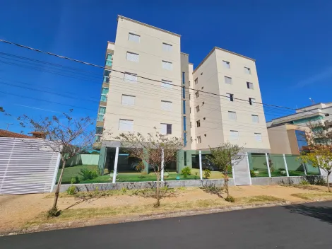 imagem 1 - Apartamento imagem 1 - Apartamento