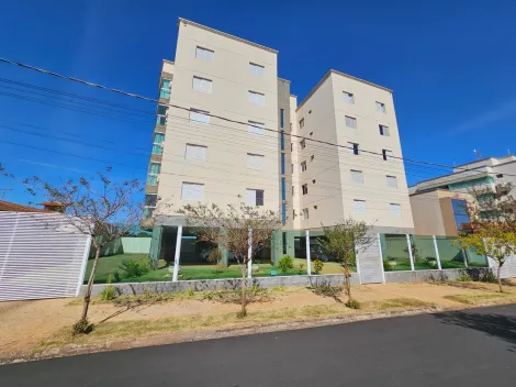 imagem 2 - Apartamento imagem 2 - Apartamento