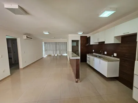 imagem 4 - Apartamento imagem 4 - Apartamento