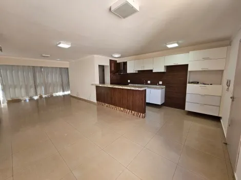 imagem 5 - Apartamento imagem 5 - Apartamento