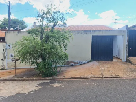 imagem 1 - RESIDENCIAL imagem 1 - RESIDENCIAL
