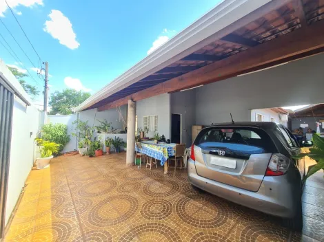 imagem 2 - RESIDENCIAL imagem 2 - RESIDENCIAL