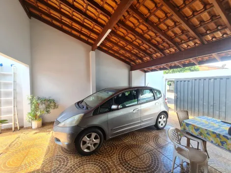 imagem 3 - RESIDENCIAL imagem 3 - RESIDENCIAL