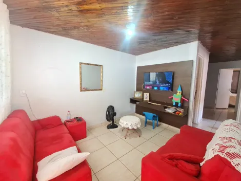 imagem 4 - RESIDENCIAL imagem 4 - RESIDENCIAL