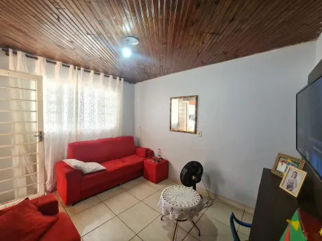 imagem 5 - RESIDENCIAL imagem 5 - RESIDENCIAL