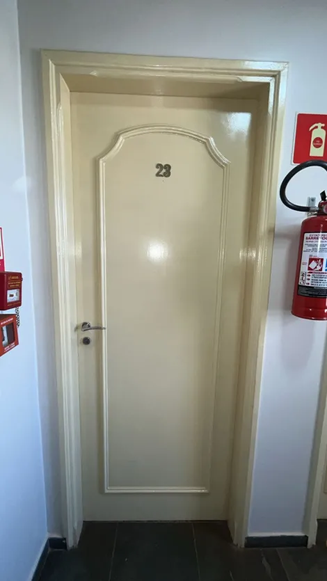 imagem 2 - Apartamento - Padrão imagem 2 - Apartamento - Padrão
