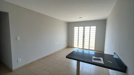 imagem 3 - Apartamento - Padrão imagem 3 - Apartamento - Padrão