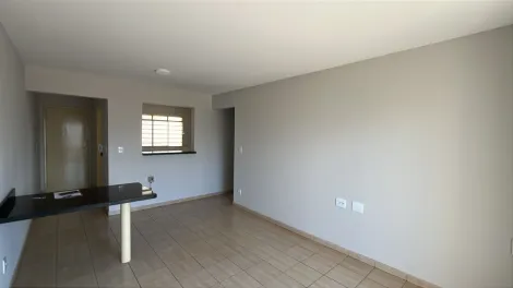 imagem 4 - Apartamento - Padrão imagem 4 - Apartamento - Padrão