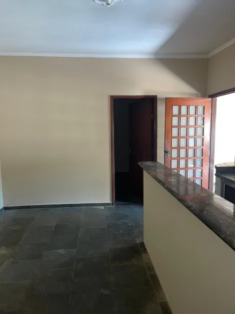 imagem 2 - RESIDENCIAL - COMERCIAL imagem 2 - RESIDENCIAL - COMERCIAL