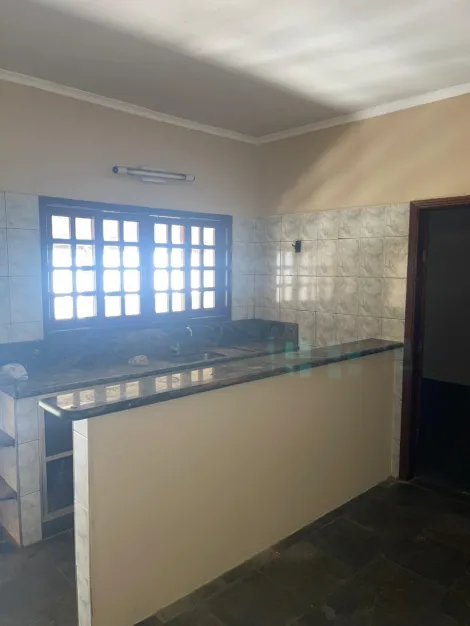 imagem 3 - RESIDENCIAL - COMERCIAL imagem 3 - RESIDENCIAL - COMERCIAL