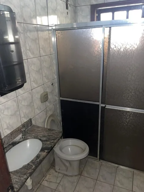 imagem 4 - RESIDENCIAL - COMERCIAL imagem 4 - RESIDENCIAL - COMERCIAL