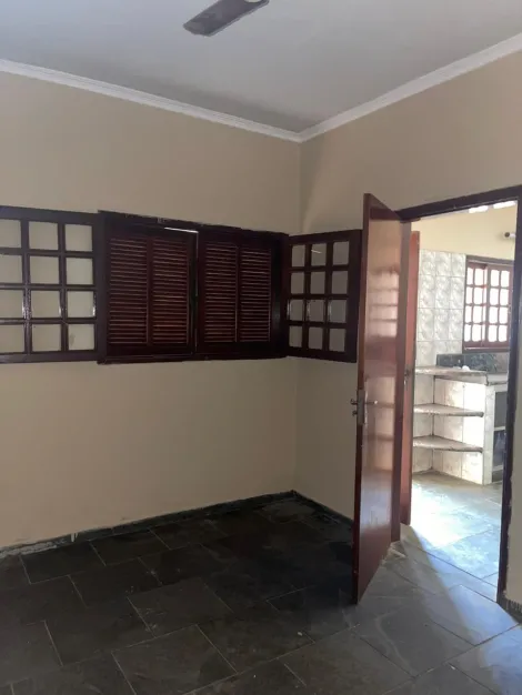imagem 5 - RESIDENCIAL - COMERCIAL imagem 5 - RESIDENCIAL - COMERCIAL