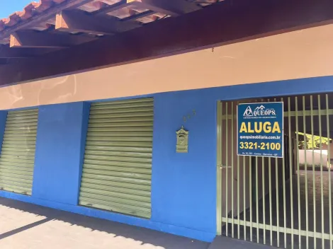 imagem 1 - RESIDENCIAL - COMERCIAL imagem 1 - RESIDENCIAL - COMERCIAL