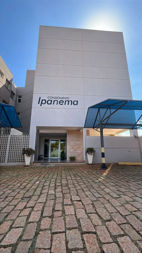 imagem 1 - Apartamento - Padrão imagem 1 - Apartamento - Padrão