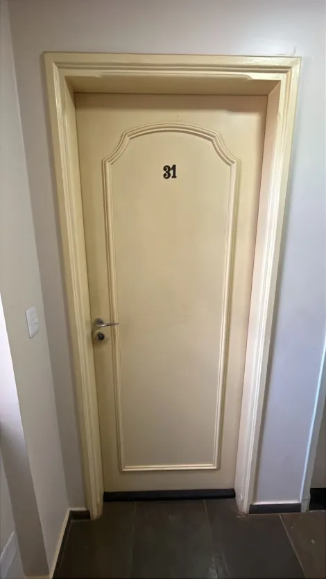 imagem 2 - Apartamento - Padrão imagem 2 - Apartamento - Padrão