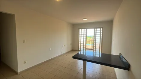 imagem 3 - Apartamento - Padrão imagem 3 - Apartamento - Padrão