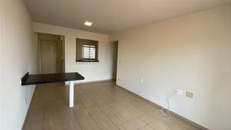 imagem 4 - Apartamento - Padrão imagem 4 - Apartamento - Padrão
