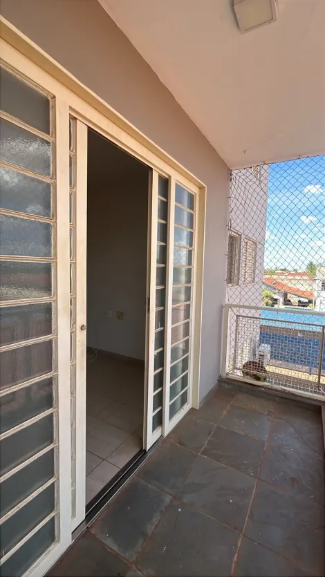 imagem 5 - Apartamento - Padrão imagem 5 - Apartamento - Padrão