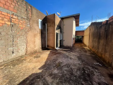 imagem 4 - Casa - Padrão imagem 4 - Casa - Padrão