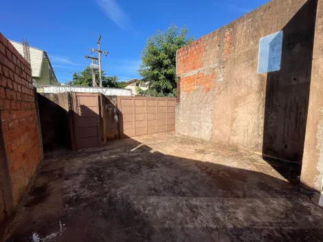 imagem 3 - Casa - Padrão imagem 3 - Casa - Padrão