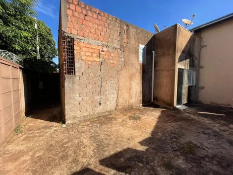 imagem 2 - Casa - Padrão imagem 2 - Casa - Padrão